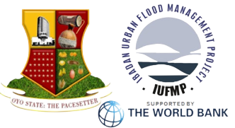 IUFMP is an Oyo State project supported by the World Bank IUFMP, Oyo State and World Bank