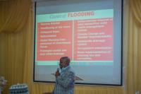 a_slide_on_the_causes_of_flooding